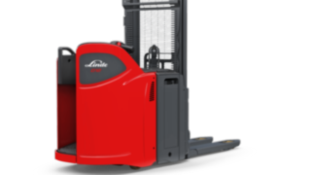 L12 - L14 AP/SP, D12 - D14 AP/SP