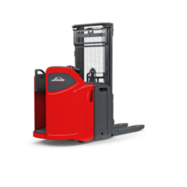 L12 - L14 AP/SP, D12 - D14 AP/SP