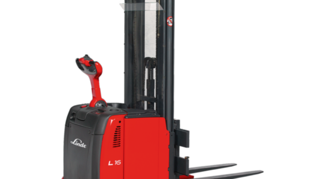 L14 – L16 AS AP/AS