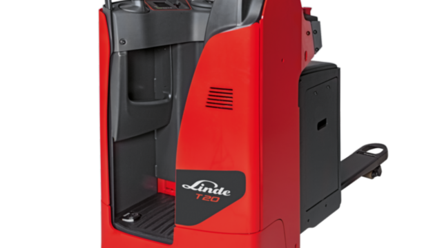 T14 S, T20 - T25 S/SF