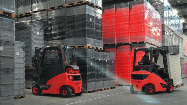 Retrofit & Accessories