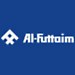 Al-Futtaim Auto & Machinery Co. LLC (FAMCO)