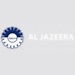 Al-Jazeera Industrial Services