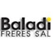 Baladi Frères