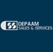DEPAAM SALES & SERVICES - Northern Region, Rajasthan, Haryana and Uttaranchal