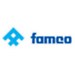 Hamad and Mohamad Al-Futtaim - FAMCO