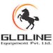 GLOLINE EQUIPMENT PVT LTD - Gujarat