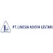 P.T. Linesia Adofa Lestari