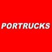 PORTRUCKS EQUIPMENT Pvt. Ltd. - Northern Region, Area: UP, Delhi NCR and Himachal Pradesh