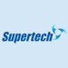 SUPERTECH ENGINEERING ENTERPRISES - Eastern Region, Area West Bengal: Guwahati, Orissa, Bihar and Jharkhand