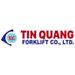 Tin Quang Forklift Co., Ltd